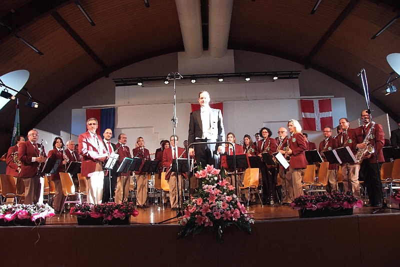 concerto_gala_175esimo_2012 (191).jpg